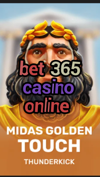 bet 365 casino online-3xn3u5udepyz9m9w5iat.com