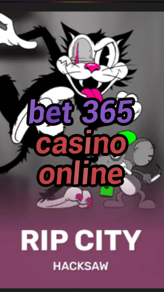 bet 365 casino online-3xn3u5udepyz9m9w5iat.com