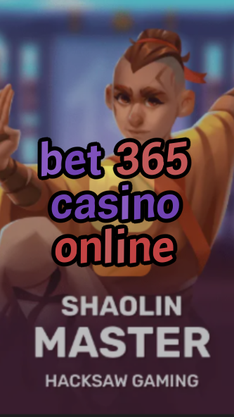 bet 365 casino online-3xn3u5udepyz9m9w5iat.com
