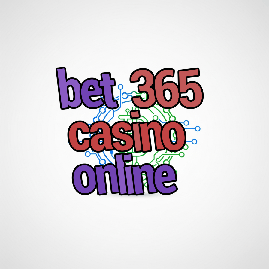 bet 365 casino online